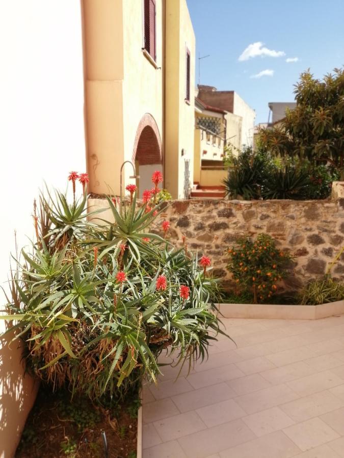 Casa Saba Frühstückspension 3*