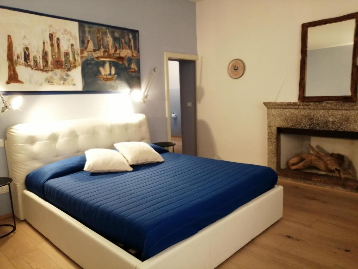 Casa Saba 3*