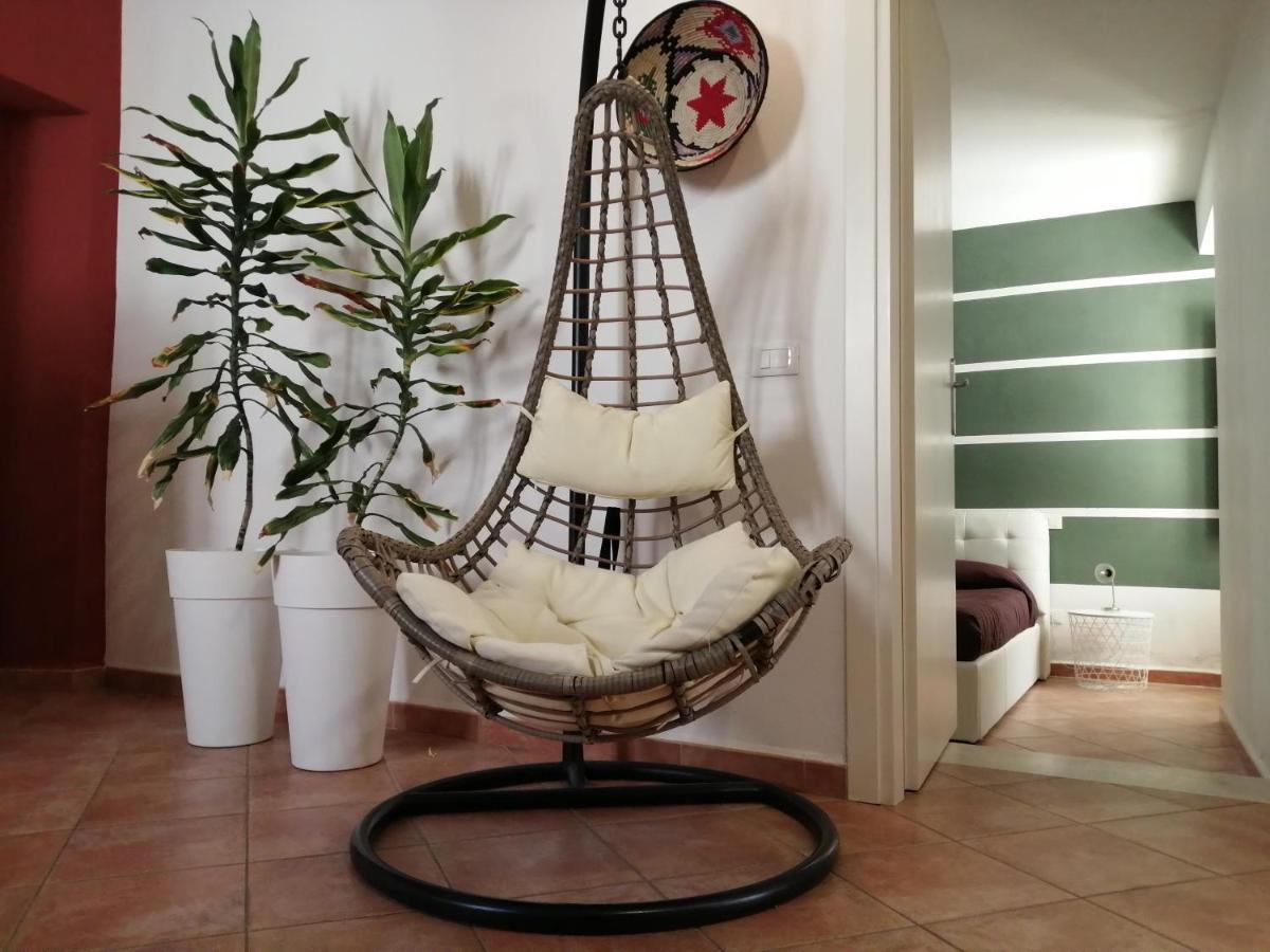 Casa Saba 3*