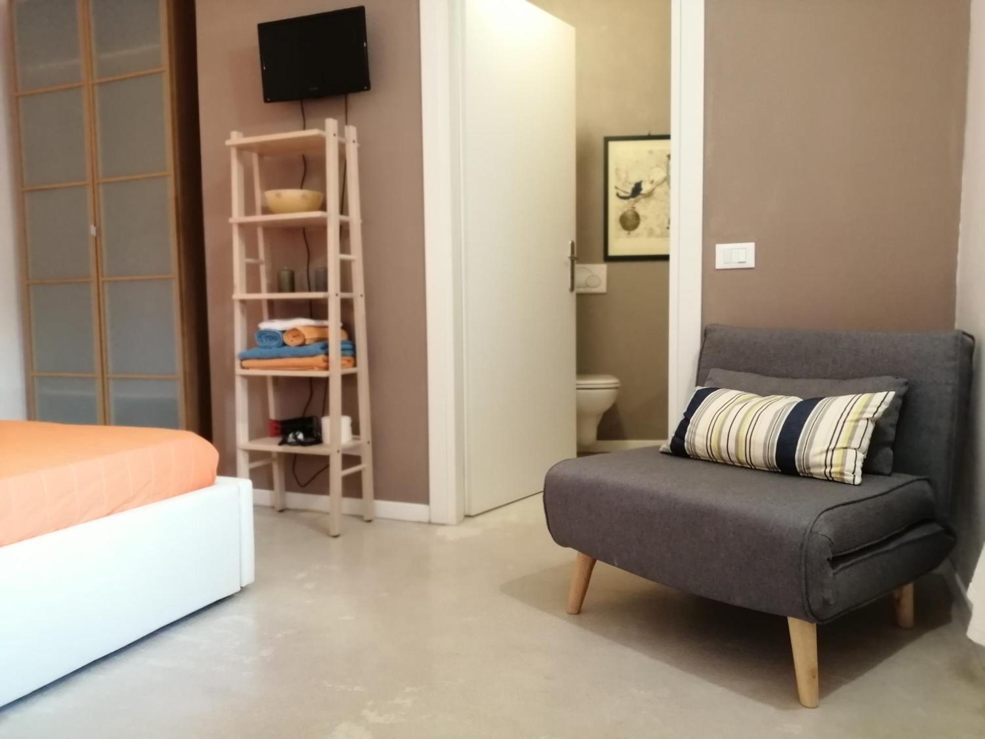 Casa Saba Alojamento de Acomodação e Pequeno-almoço