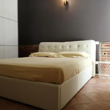Bed and Breakfast Casa Saba Orosei Exterior foto