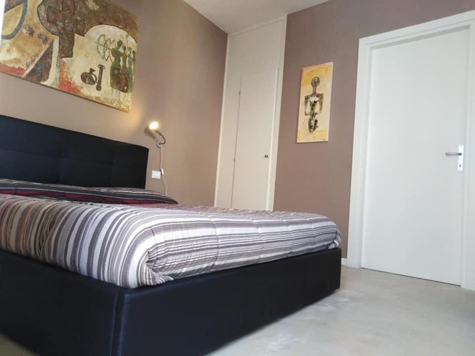 Casa Saba Bed and breakfast